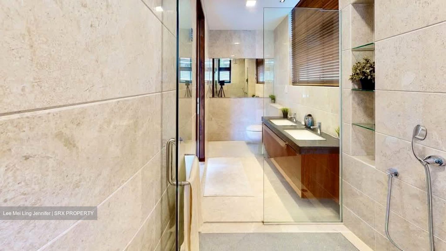 Kim Lin Park (D10), Semi-Detached #570698251